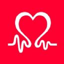 British Heart Foundation-company-logo