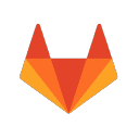 GitLab-company-logo