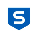 Sophos-company-logo