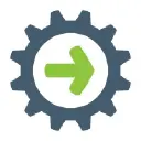 Inductive Automation-company-logo