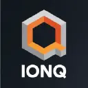 IonQ-company-logo