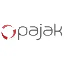 OnlinePajak-company-logo