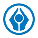 Sanlam-company-logo