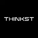 Thinkst Applied Research-company-logo