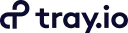 Tray.io-company-logo