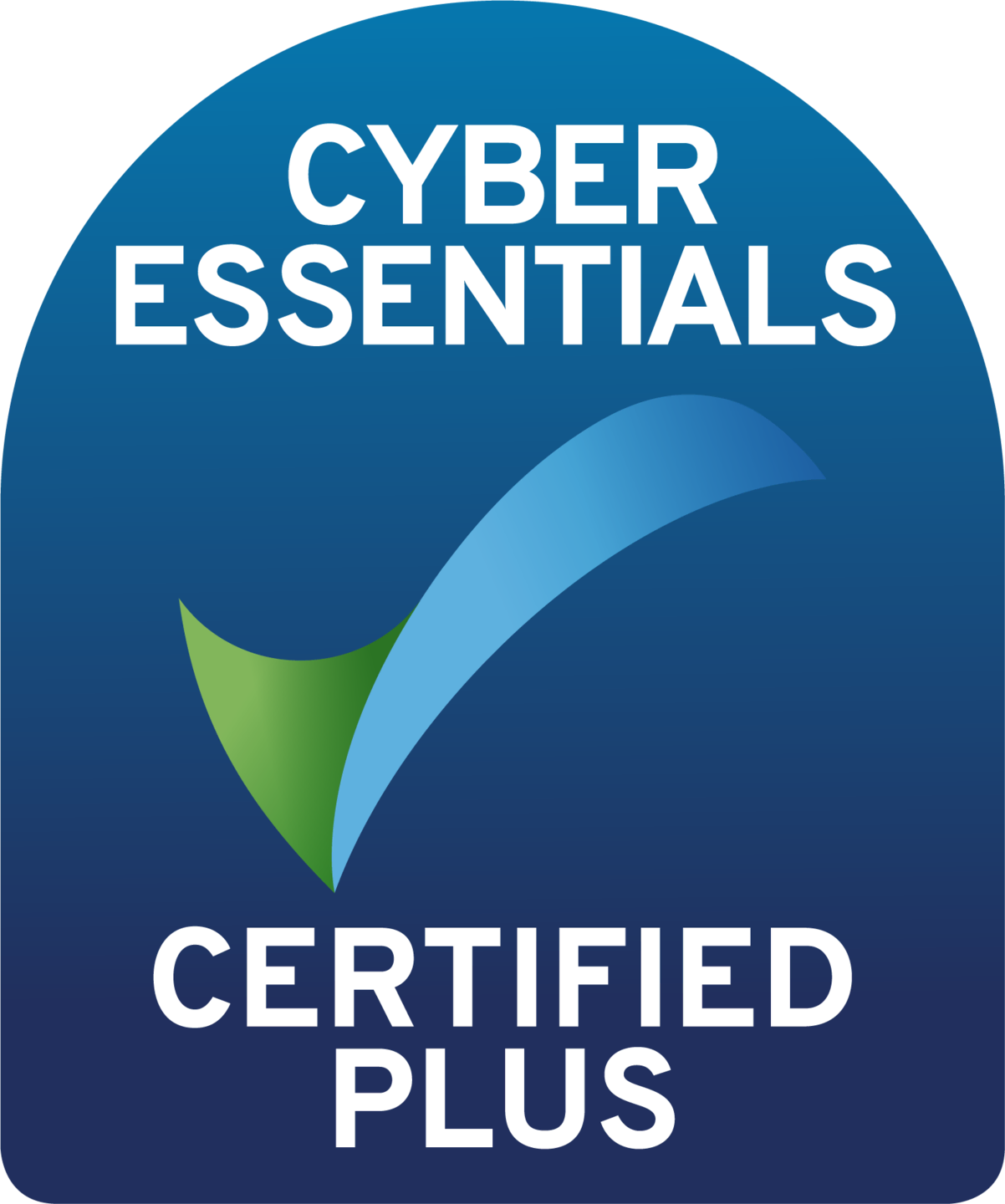 Cyber Essentials